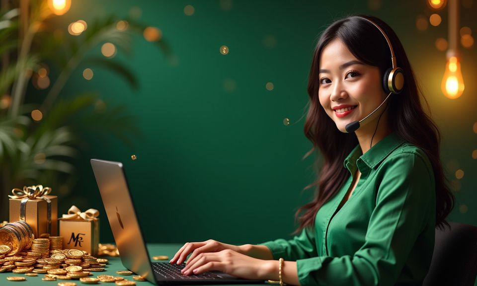 Bonus Slot Indo Apa Itu Adu dan Cara Main