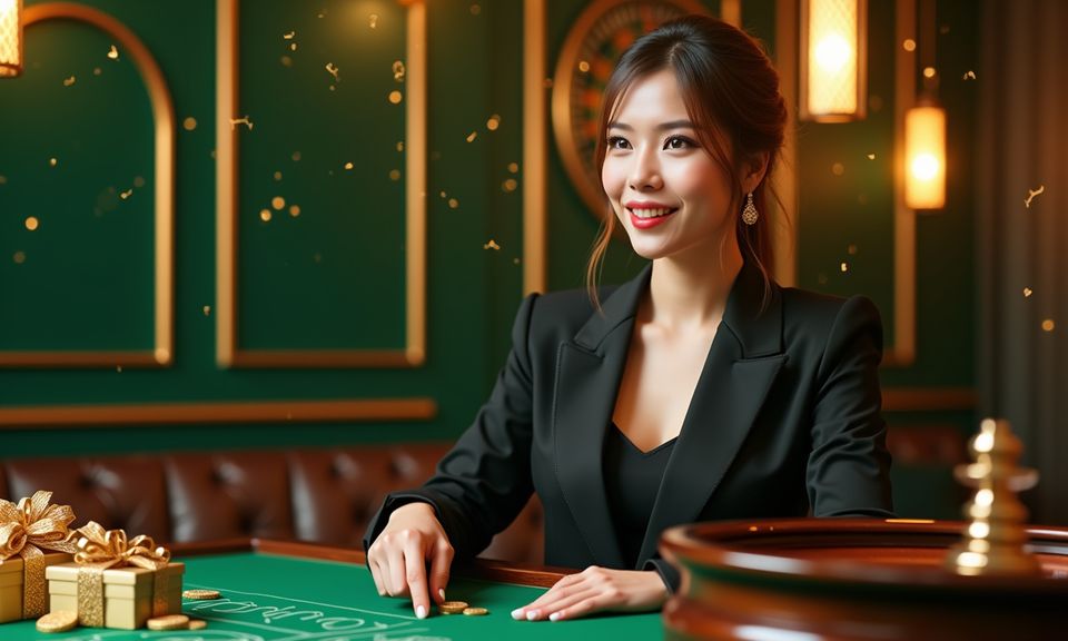 Bonus Slot Indo Alfa77 - Your Direct Route into Bonus Slot Indo