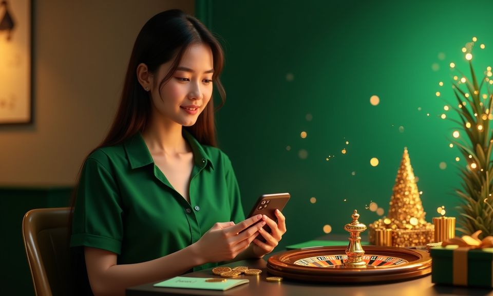 Bonus Slot Indo adu - Bonus Slot Indo