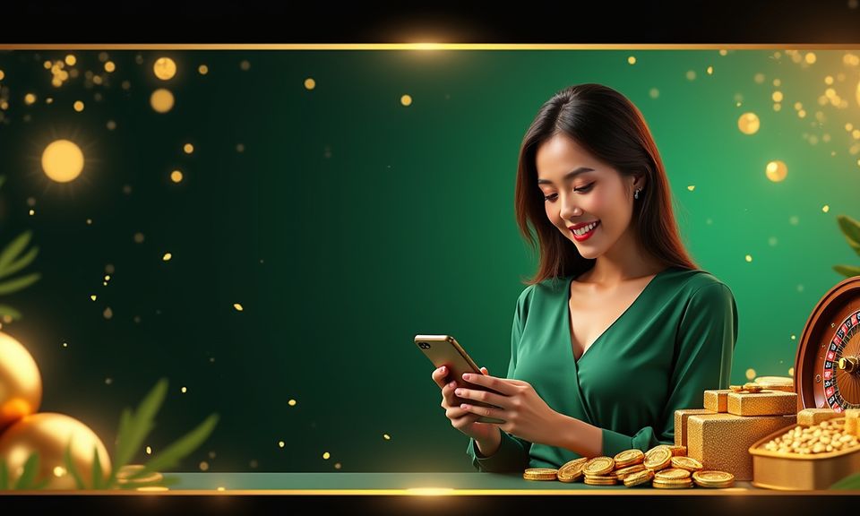 Bonus Slot Indo Alfa77 Explained - Access and First Steps