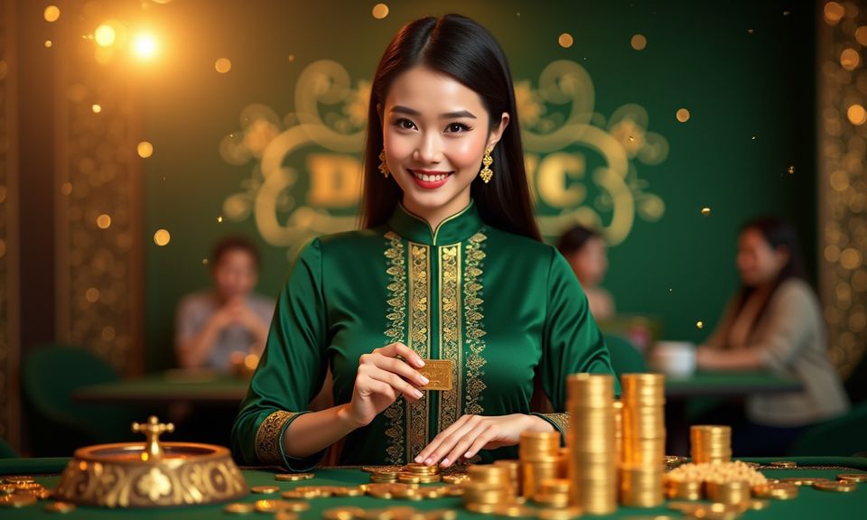 Bonus Slot Indo Buat akun Bonus Slot Indo dalam hitungan detik untuk masuk ke lobby lengkap